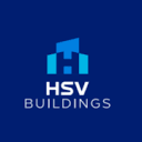 HSV Buildings s.r.o.