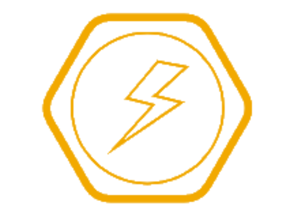 D.K.D. Elektroinstalace s.r.o.