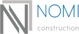NOMI construction s.r.o.