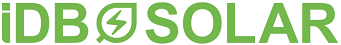 IDB SOLAR s.r.o.