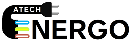 Atech Energo s.r.o.