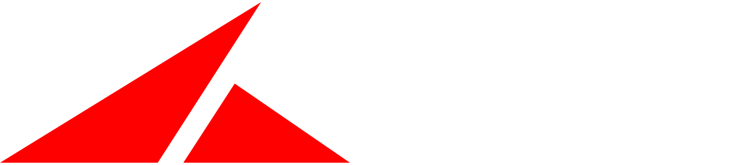 ZENDI CONSTRUCTION s.r.o.