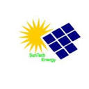 SunTech Energy s.r.o.