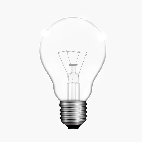 Elektromontáže KV s.r.o.