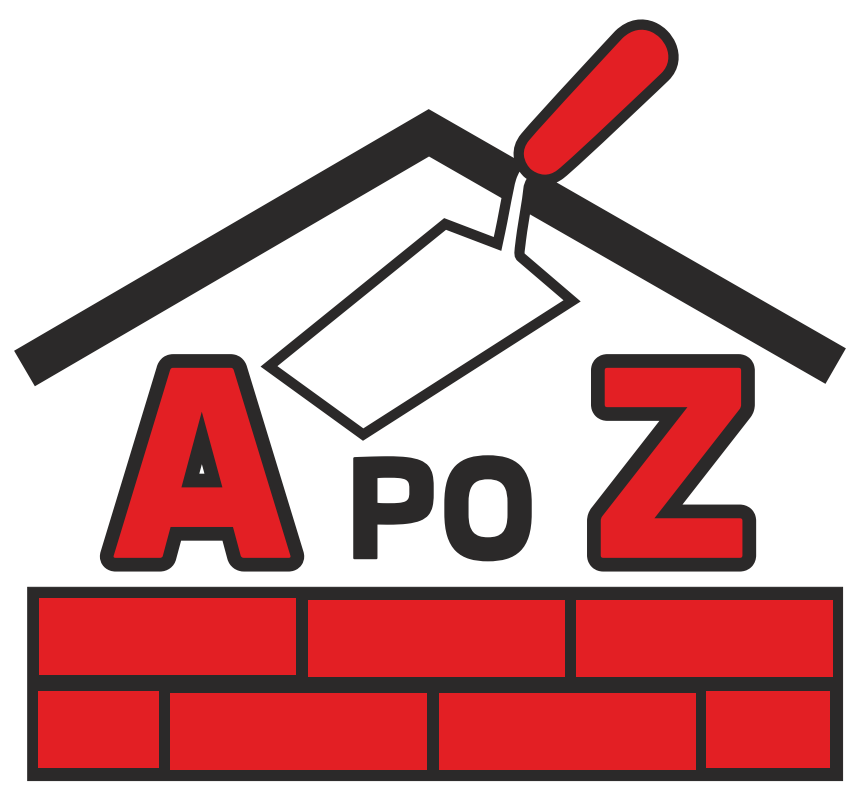 Stavební práce od A po Z s.r.o.