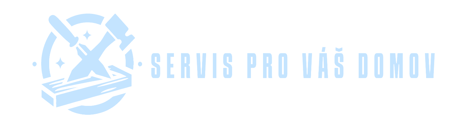 Domapro-servis s.r.o.