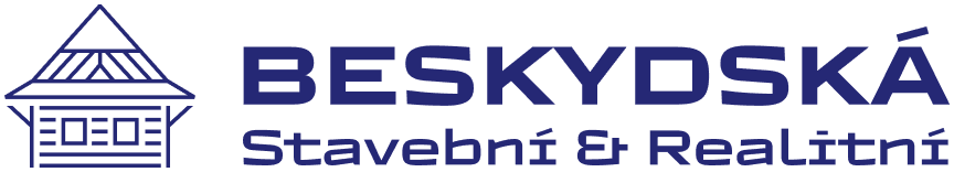 Beskydská stavební společnost s.r.o.