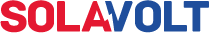 SOLAVOLT s.r.o.