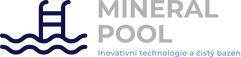 Mineral Pool s.r.o.