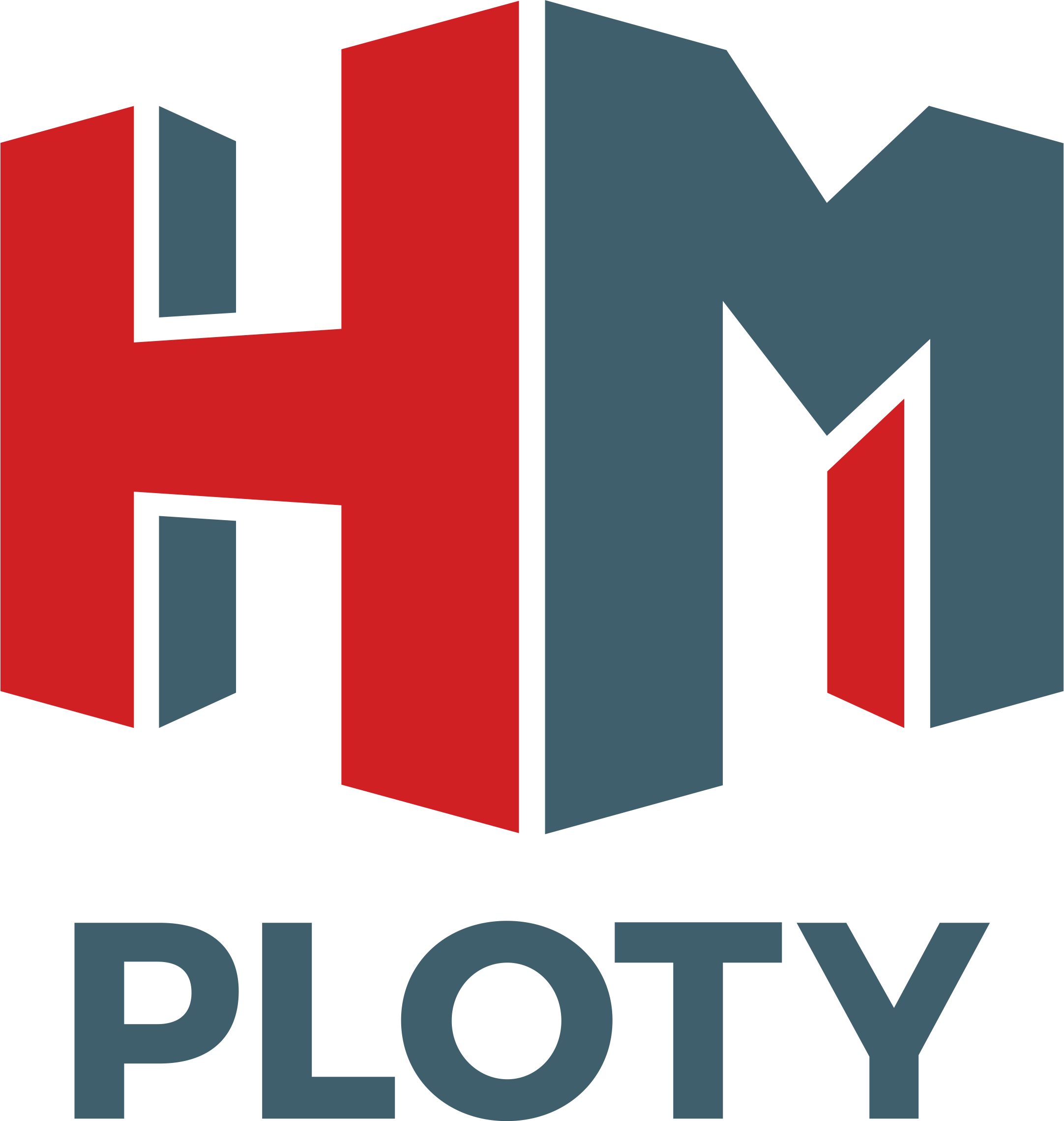 HM PLOTY s.r.o.
