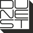 DUNEST s.r.o.