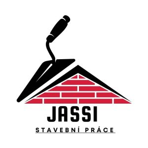 Jassi KV s.r.o.