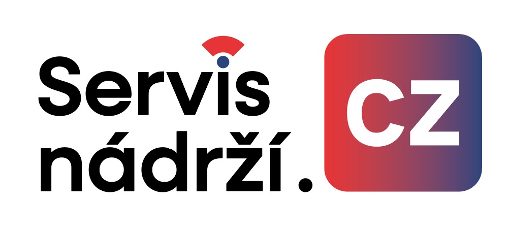 Servis nádrží CZ s.r.o.
