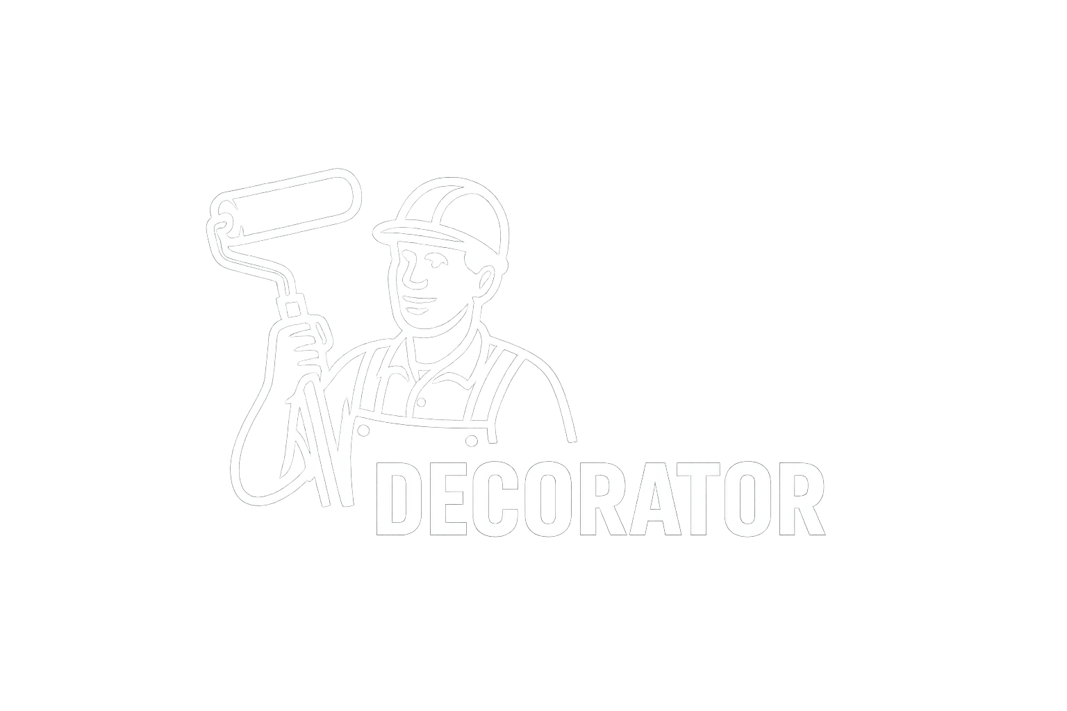 Decorator s.r.o.