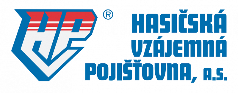 KOMINICTVÍ David Poleno s.r.o.
