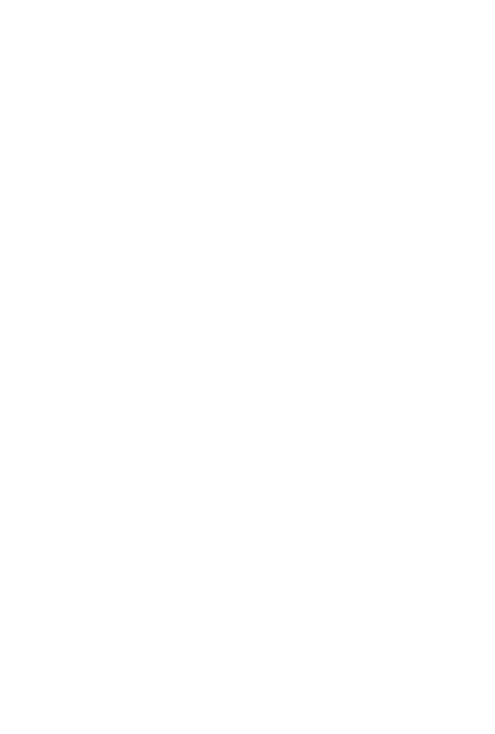 AQUA JET s.r.o.