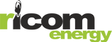 RICOM energy s.r.o.