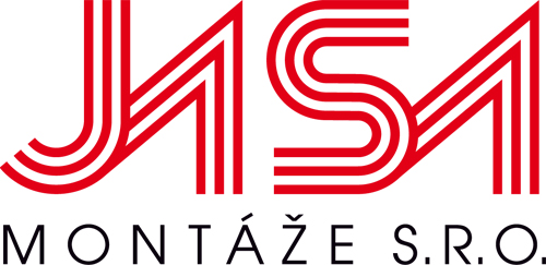 JASA MONTÁŽE s.r.o.