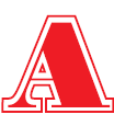 ALUTOR L&B s.r.o.
