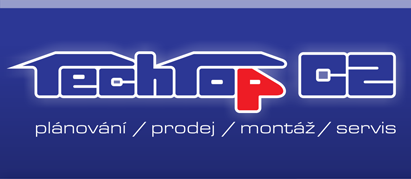 TechTop CZ s.r.o.