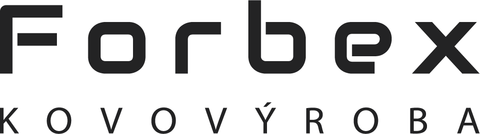 FORBEX, s.r.o.