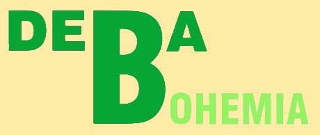 DEBA BOHEMIA s.r.o.
