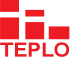 TEPLO Břeclav s.r.o.
