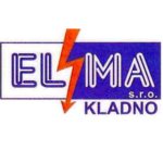 První elektromontážní, s.r.o.
