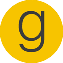 GLEEDS ČESKÁ REPUBLIKA, s.r.o.