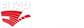ELFAP s.r.o.