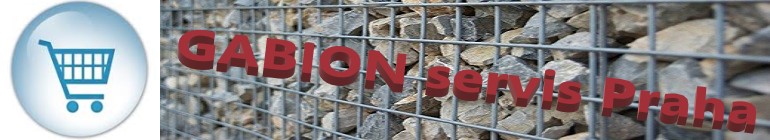 Gabion servis s.r.o.
