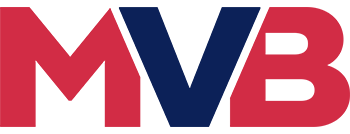 MVB OPAVA CZ s.r.o.