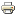 BARI AUTOMATIC s.r.o.