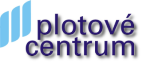 Plotové centrum spol. s r.o.
