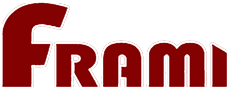 FRAMI CZ, s.r.o.
