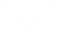 PRAKTIKUM s. r. o.