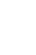 ELNET system, s.r.o.