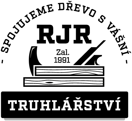 RJR TRUHLÁŘSTVÍ s.r.o.