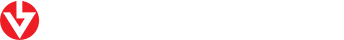 STAMP UNI s.r.o.