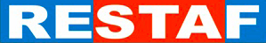 RESTAF stavby s.r.o.