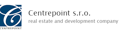 CENTREPOINT s.r.o.
