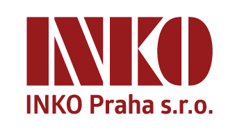 INKO PRAHA s.r.o.