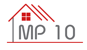 MP10 s.r.o.