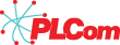 PLCom, s.r.o.