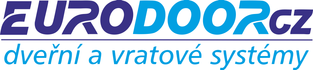 Eurodoor CZ, s.r.o.