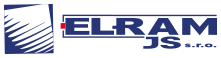 ELRAM JS s.r.o.