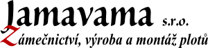 JAMAVAMA s.r.o.