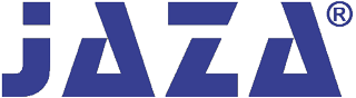 JAZA Czech s.r.o.
