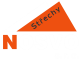 Střechy NOSVO s.r.o.