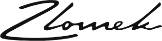 ZLOMEK, s.r.o.